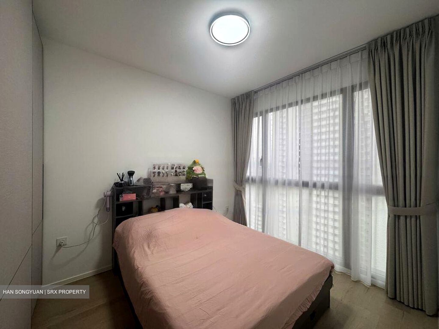 Clavon (D5), Apartment #460917551